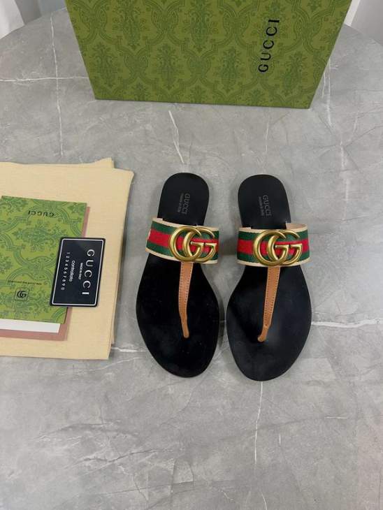 Picture of Gucci Slippers _SKUGuccisz35-43jyh05142182